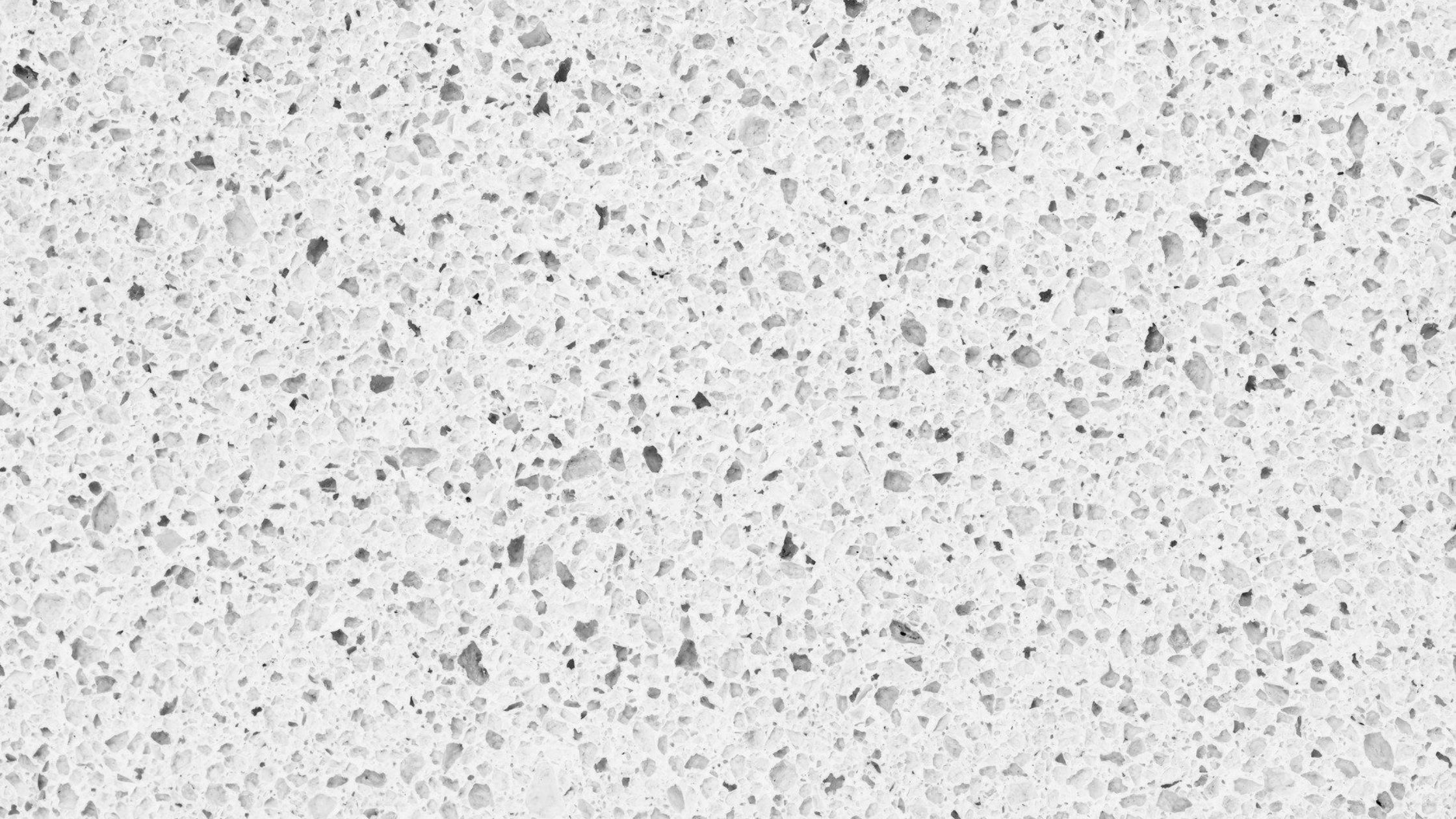 Quartz Stone Fabrication